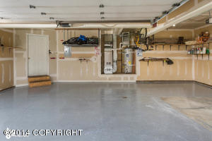 6450 Norm Dr, Anchorage, AK 99507 photo 26