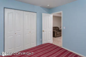 6450 Norm Dr, Anchorage, AK 99507 photo 15