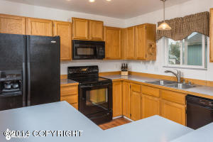 6450 Norm Dr, Anchorage, AK 99507 photo 7