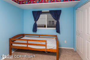 6450 Norm Dr, Anchorage, AK 99507 photo 16