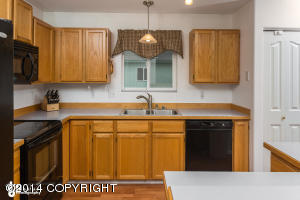 6450 Norm Dr, Anchorage, AK 99507 photo 8