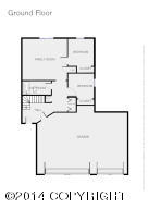 6450 Norm Dr, Anchorage, AK 99507 photo 29