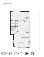 6450 Norm Dr, Anchorage, AK 99507 photo 30