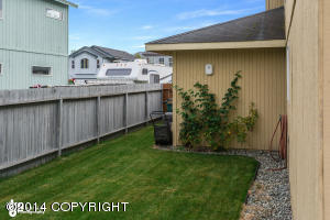 6450 Norm Dr, Anchorage, AK 99507 photo 23