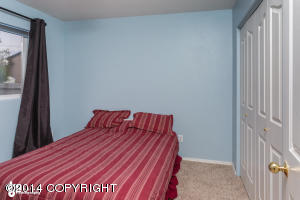 6450 Norm Dr, Anchorage, AK 99507 photo 14