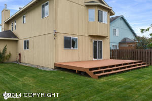 6450 Norm Dr, Anchorage, AK 99507 photo 28