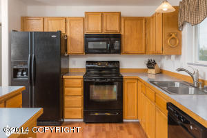 6450 Norm Dr, Anchorage, AK 99507 photo 6