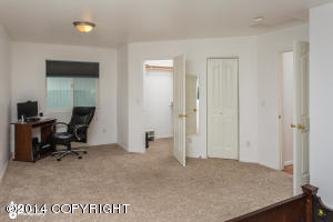 6450 Norm Dr, Anchorage, AK 99507 photo 13