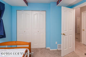 6450 Norm Dr, Anchorage, AK 99507 photo 17