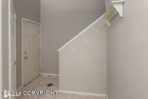 6450 Norm Dr, Anchorage, AK 99507 photo 2