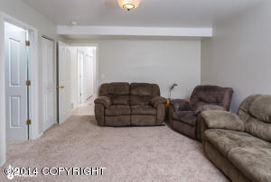 6450 Norm Dr, Anchorage, AK 99507 photo 20
