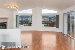 6450 Norm Dr, Anchorage, AK 99507 photo 3