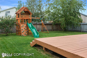 6450 Norm Dr, Anchorage, AK 99507 photo 25