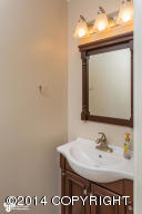 6450 Norm Dr, Anchorage, AK 99507 photo 22