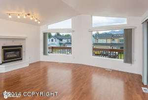 6450 Norm Dr, Anchorage, AK 99507 photo 5