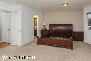 6450 Norm Dr, Anchorage, AK 99507 photo 12