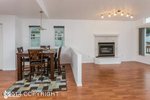 6450 Norm Dr, Anchorage, AK 99507 photo 11