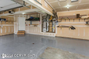 6450 Norm Dr, Anchorage, AK 99507 photo 27