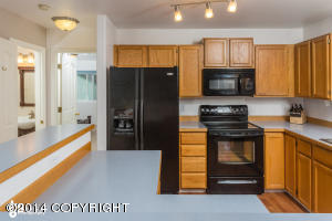 6450 Norm Dr, Anchorage, AK 99507 photo 9