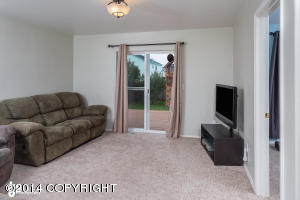 6450 Norm Dr, Anchorage, AK 99507 photo 19