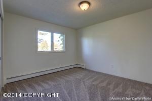 3401 Cherry St, Anchorage, AK 99504 photo 18