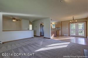 3401 Cherry St, Anchorage, AK 99504 photo 9