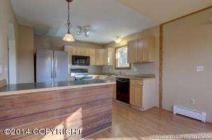 3401 Cherry St, Anchorage, AK 99504 photo 12