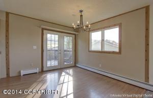 3401 Cherry St, Anchorage, AK 99504 photo 11