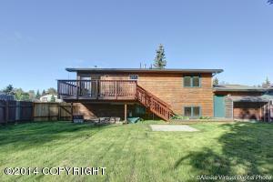 3401 Cherry St, Anchorage, AK 99504 photo 21
