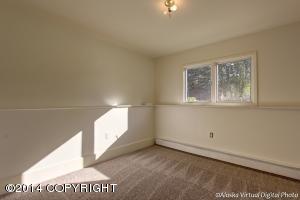 3401 Cherry St, Anchorage, AK 99504 photo 25