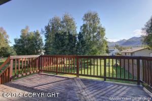 3401 Cherry St, Anchorage, AK 99504 photo 19