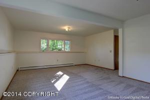 3401 Cherry St, Anchorage, AK 99504 photo 29