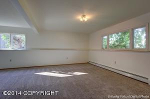 3401 Cherry St, Anchorage, AK 99504 photo 27