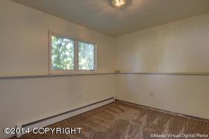 3401 Cherry St, Anchorage, AK 99504 photo 24