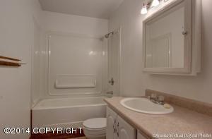 3401 Cherry St, Anchorage, AK 99504 photo 26