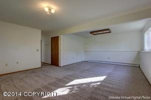 3401 Cherry St, Anchorage, AK 99504 photo 28