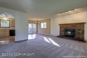 3401 Cherry St, Anchorage, AK 99504 photo 10