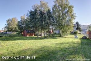 3401 Cherry St, Anchorage, AK 99504 photo 22