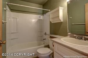 3401 Cherry St, Anchorage, AK 99504 photo 15