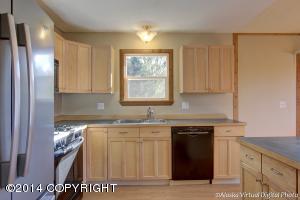 3401 Cherry St, Anchorage, AK 99504 photo 14