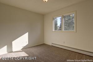 3401 Cherry St, Anchorage, AK 99504 photo 16