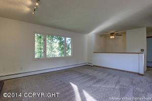 3401 Cherry St, Anchorage, AK 99504 photo 8
