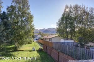 3401 Cherry St, Anchorage, AK 99504 photo 23