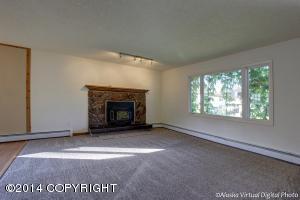 3401 Cherry St, Anchorage, AK 99504 photo 7