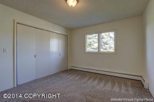 3401 Cherry St, Anchorage, AK 99504 photo 17