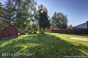 3401 Cherry St, Anchorage, AK 99504 photo 20