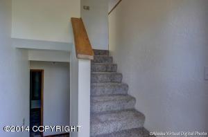 3401 Cherry St, Anchorage, AK 99504 photo 6