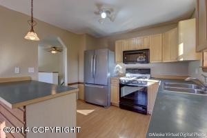 3401 Cherry St, Anchorage, AK 99504 photo 1