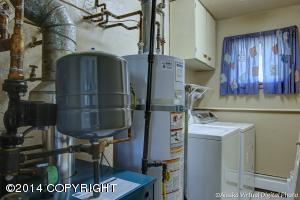 3401 Cherry St, Anchorage, AK 99504 photo 30