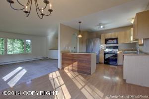 3401 Cherry St, Anchorage, AK 99504 photo 13